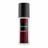 Deodorante Spray Bruno Banani Loyal Man Loyal Man 75 ml