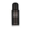 Deodorante Spray Antonio Banderas Seduction In Black 150 ml