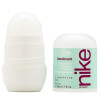 Deodorante Nike A Sparkling Day 50 ml