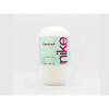 Deodorante Nike A Sparkling Day 50 ml