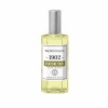Profumo Uomo Berdoues 1902 Verveine Yuzu EDC 125 ml