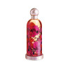 Profumo Donna Halloween EDT Kiss Sexy 100 ml