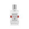 Profumo Unisex Berdoues EDT Pivoine & Rhubarbe 100 ml