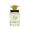 Profumo Donna Dolce & Gabbana EDP Dolce Shine 50 ml