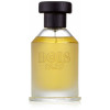 Profumo Unisex Bois 1920 EDP Sushi Imperiale 100 ml