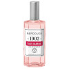 Profumo Unisex Berdoues EDC 1902 Figue Blanche 125 ml