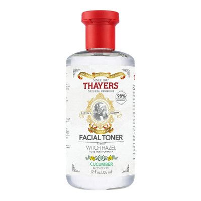 Tonico Viso Thayers