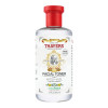 Tonico Viso Thayers