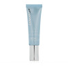 Protezione Solare Viso Lancaster UV Skin Life Spf 50 30 ml