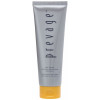 Gel Detergente Viso Elizabeth Arden Prevage 125 ml