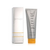 Gel Detergente Viso Elizabeth Arden Prevage 125 ml