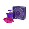Profumo Donna Bond No. 9 Spring Fling EDP 100 ml