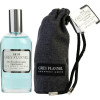 Profumo Uomo Geoffrey Beene Eau de Grey Flannel EDT 120 ml