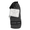 Profumo Uomo Geoffrey Beene Eau de Grey Flannel EDT 120 ml