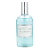 Profumo Uomo Geoffrey Beene Eau de Grey Flannel EDT 120 ml