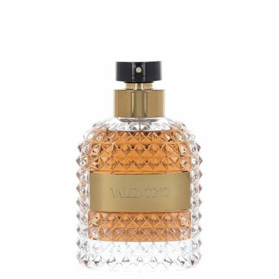 Profumo Uomo Valentino 150 ml