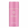 Deodorante Stick Versace Bright Crystal Bright Crystal 50 ml