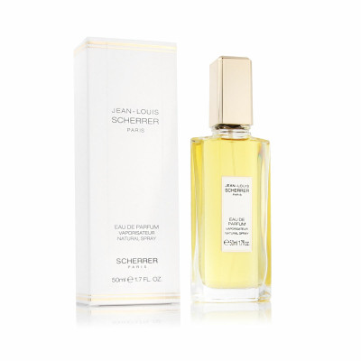 Profumo Donna Jean Louis Scherrer Scherrer EDP EDP 50 ml