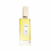 Profumo Donna Jean Louis Scherrer Scherrer EDP EDP 50 ml