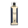 Profumo Donna Maison Alhambra EDP B.A.D Femme 100 ml