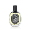 Profumo Donna Diptyque EDP Eau Rose 75 ml