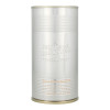 Profumo Donna Jean Paul Gaultier EDT Classique 30 ml