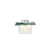 Profumo Donna Chloe Rose Naturelle Intense EDP EDP 50 ml