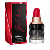 Profumo Donna Cacharel EDP Yes I Am 30 ml