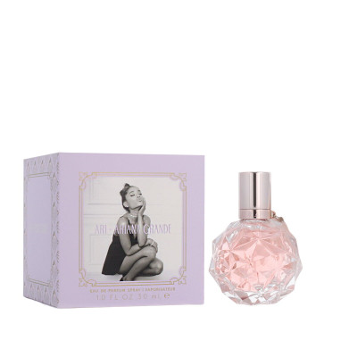 Profumo Donna Ariana Grande Ari EDP 30 ml