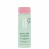 Gel Detergente Viso Liquid Facial Soap Oily Skin Clinique (200 ml)