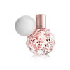 Profumo Donna Ariana Grande Ari EDP 30 ml