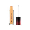 Correttore Liquido Kevyn Aucoin The Etherealist 4,4 ml