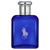 Profumo Uomo Ralph Lauren EDT Polo Blue 75 ml