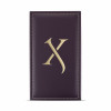 Profumo Unisex Xerjoff Oud Stars Alexandria Orientale 50 ml