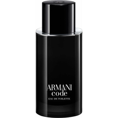 Profumo Uomo Giorgio Armani Code Homme EDT 75 ml
