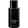 Profumo Uomo Giorgio Armani Code Homme EDT 75 ml