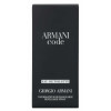 Profumo Uomo Giorgio Armani Code Homme EDT 75 ml