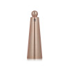 Profumo Donna Issey Miyake EDP Nectar D’Issey IGO 20 ml