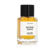 Profumo Unisex Matiere Premiere EDP Encens Suave 100 ml