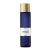 Gel Doccia Carolina Herrera Good Girl 200 ml