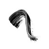 Mascara per Ciglia Clinique High Impact 8 ml