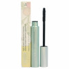 Mascara per Ciglia Clinique High Impact 8 ml