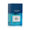 Profumo Unisex Carner Barcelona EDP Ibiza Nights 50 ml