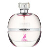 Profumo Donna Maison Alhambra Chants Tenderina EDP 100 ml