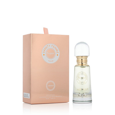 Olio profumato Armaf Vanity Femme Essence 20 ml