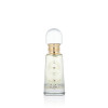 Olio profumato Armaf Vanity Femme Essence 20 ml