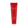 Crema Corpo Escada Fairy love 50 ml