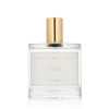Profumo Unisex Zarkoperfume Youth EDP 100 ml