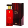 Profumo Donna Ajmal EDP Sacred Love 50 ml