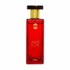 Profumo Donna Ajmal EDP Sacred Love 50 ml